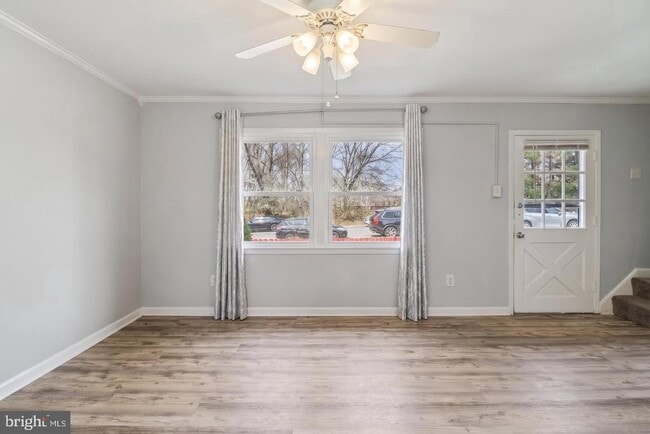 12705 Marquette Ln