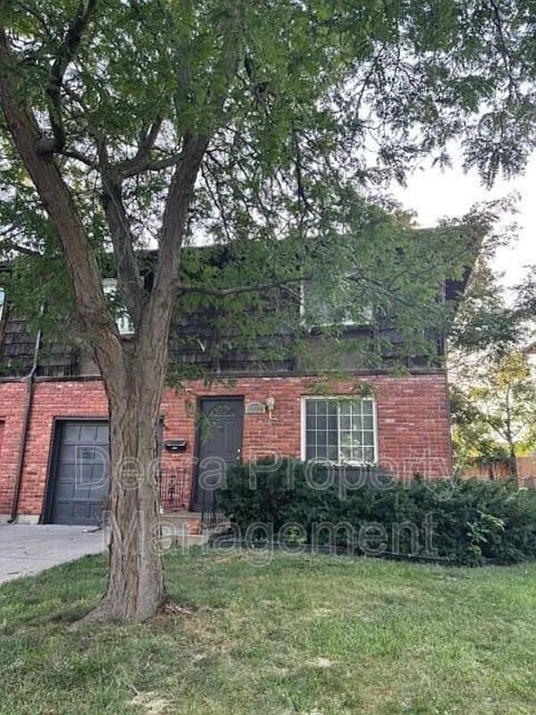 Photo - 9616 Hadley Dr