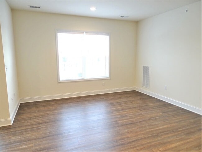 Photo - 20 Pequea Manor Dr Unit Apt 12
