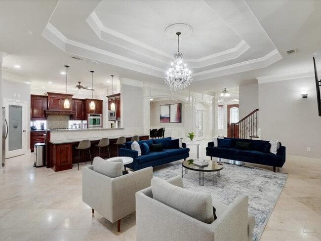 Photo - 621 Wildcat Way Unidad ID1019530P