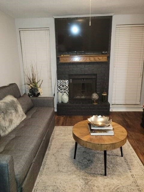 Photo - 1904 Dartmouth St Unit E6