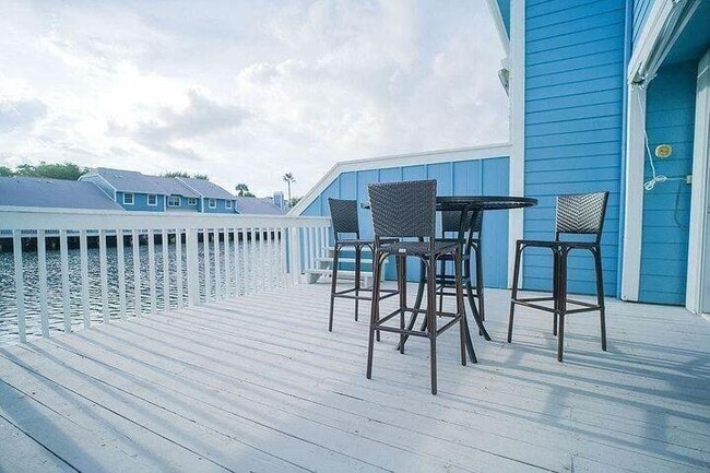 Photo - 1511 Ocean Dunes Cir