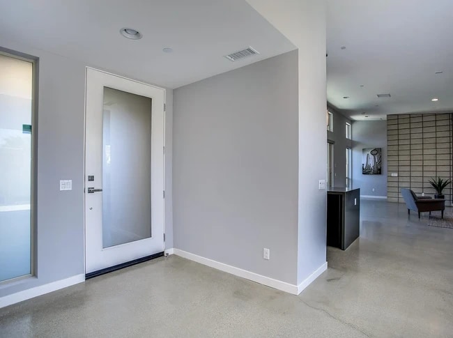 1153 Solace Ct