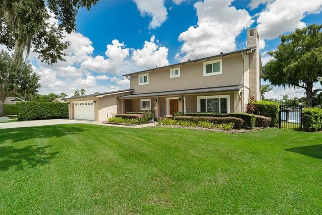 Photo - 7706 Waunatta Ct