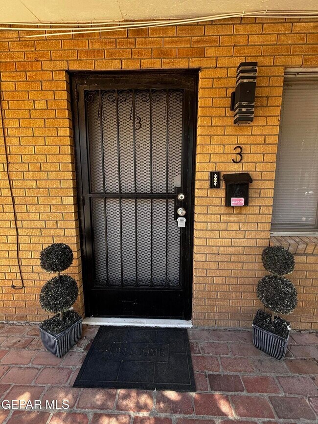 Photo - 1224 Kentucky St Apartment Unit 3