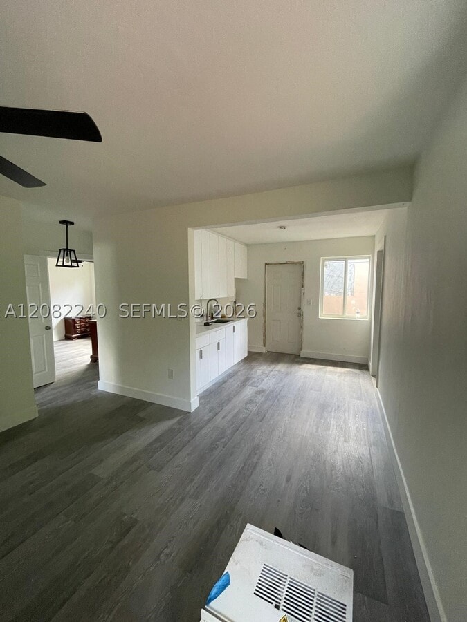 Photo - 2142 NW 27th St