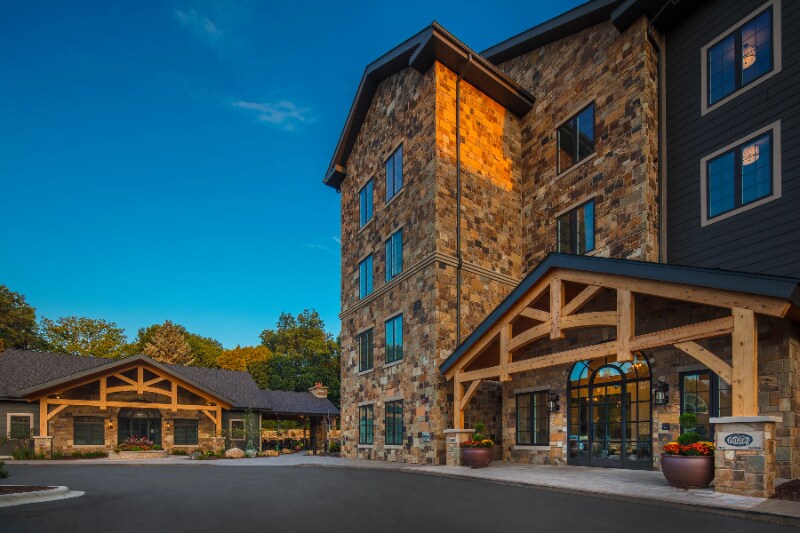 Photo - 8850 Blackhawk Rd Unidad 425