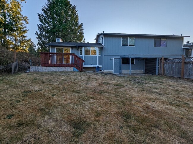 Photo - 12819- 12821 Waller Rd E Unit 12821