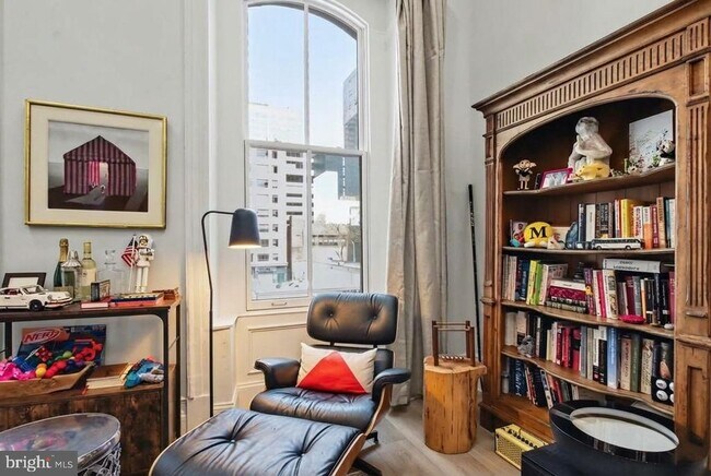 Photo - 1824 Chestnut St Unit 2F