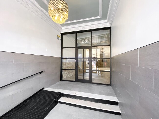 Photo - 106 Fort Washington Ave Unidad 2J