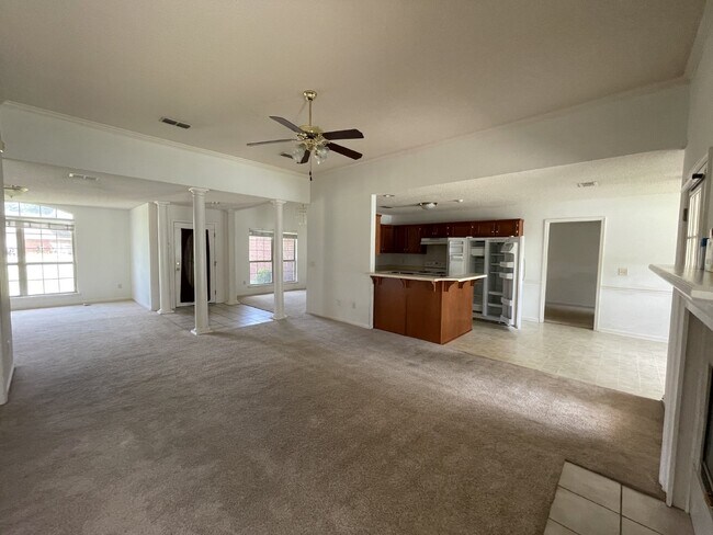 Photo - House for Rent