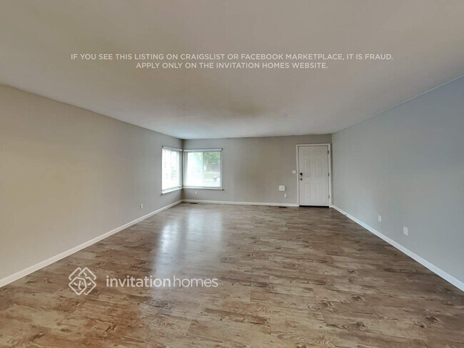 Photo - 16725 E Napa Dr