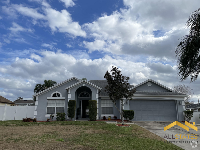 Building Photo - 131 Via Del Sol Dr Rental