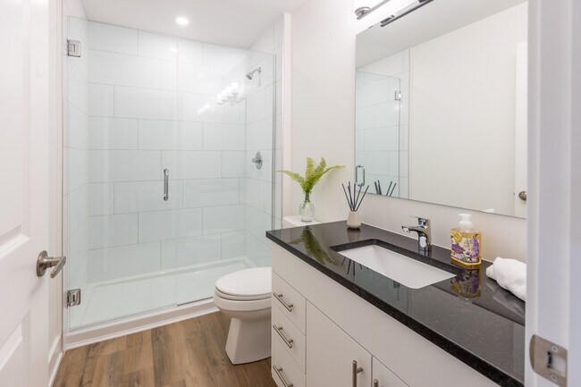 Photo - 180 Cope Dr Unit 301