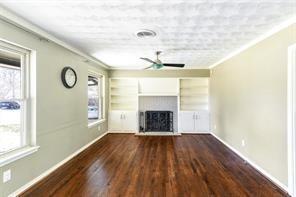 Photo - 11311 Gatewood Pl