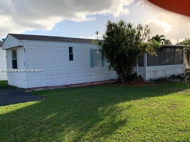 Photo - 35250 SW 177th Ct Unit 222