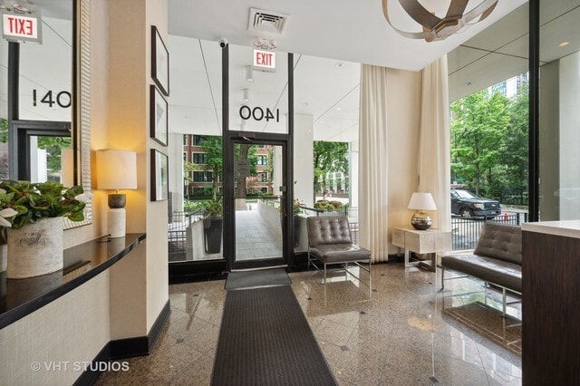 Photo - 1400 N State Pkwy