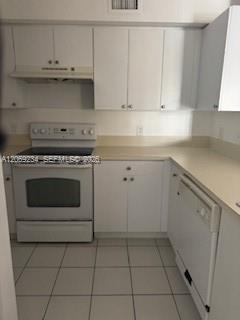 Photo - 15480 SW 284th St Unidad 2305