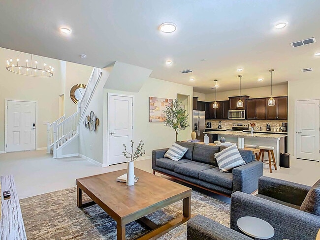 Photo - 16223 Trinidad Wy Unit ID1314988P