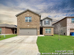 Building Photo - 15122 Foley Hl Rental