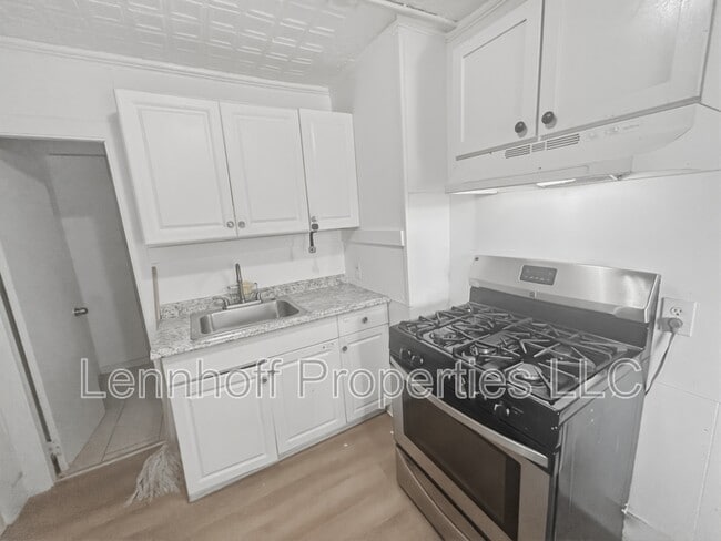Photo - 350 Haverhill St