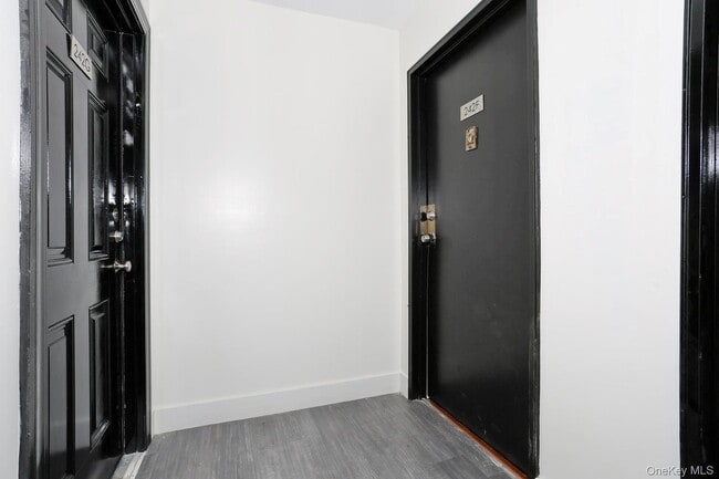 242 Kearsing Pkwy Unit F