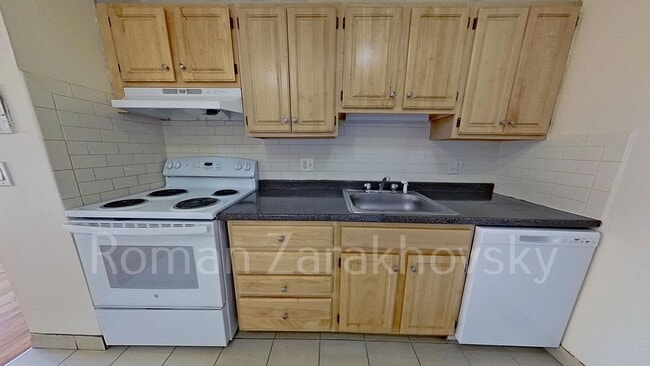 Photo - 88 Gardner St Unit 30Z