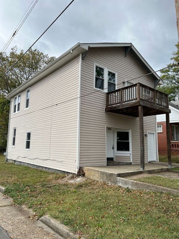 Photo - 5115 Salem St Unit Upstairs - B