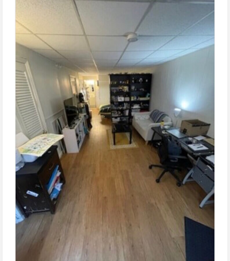 Photo - 360 Newbury St Unit RL