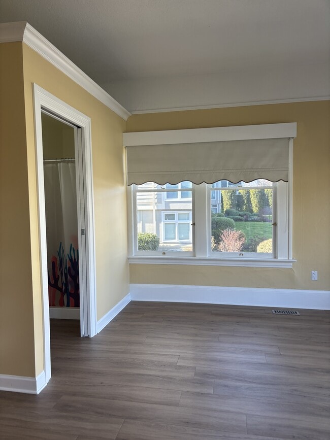 Photo - 1037 Southgate St Unité 1