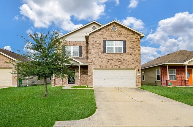 Photo - 3427 Denton Meadows Ct