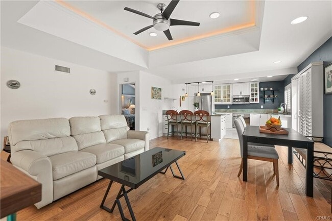 Photo - 28137 Ridgepoint Ct