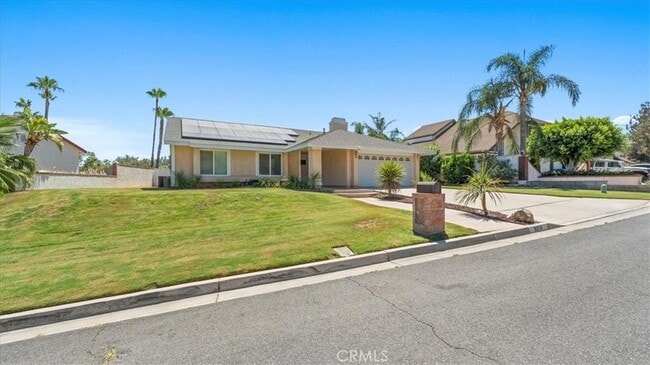 Photo - 8250 Whispering Tree Dr