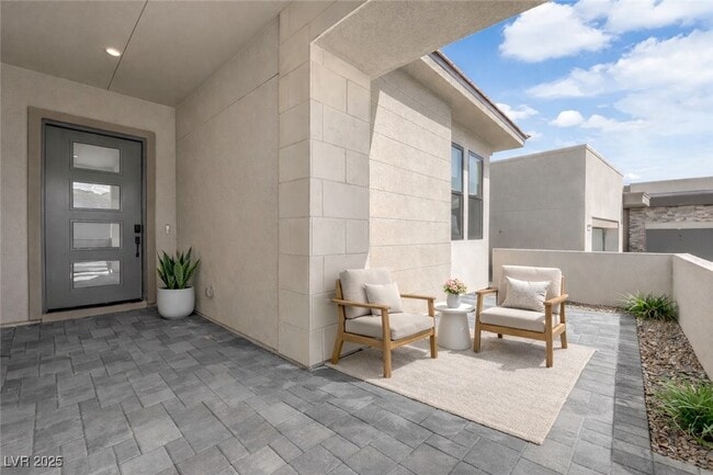 Photo - 11032 Rolling Vista Dr