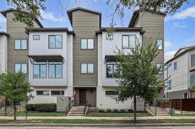 Photo - 259 Currie St