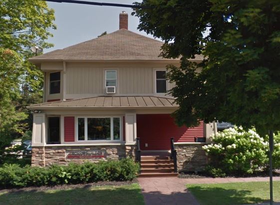 Photo - 143 Courtland St Unidad Apartment 2