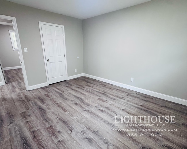 Photo - 2 Bedroom Duplex