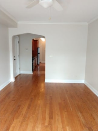 Photo - 2706 W Ainslie St Unit 2