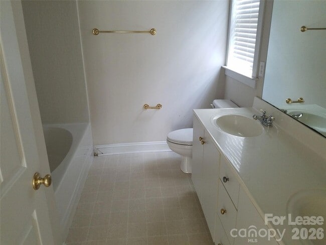 Photo - 11355 Deer Ridge Ln