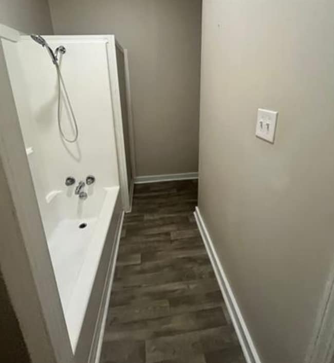 Photo - 1525 S Walnut St Unit 1525 South Walnut Street - 11