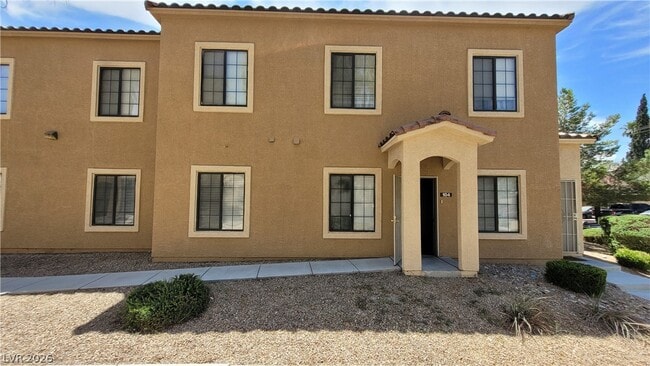 Photo - 2151 Hussium Hills St Unit 104