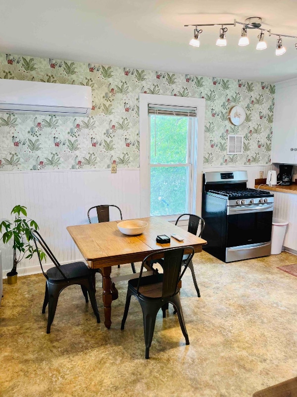 Photo - 146 Hanover St Unit 1
