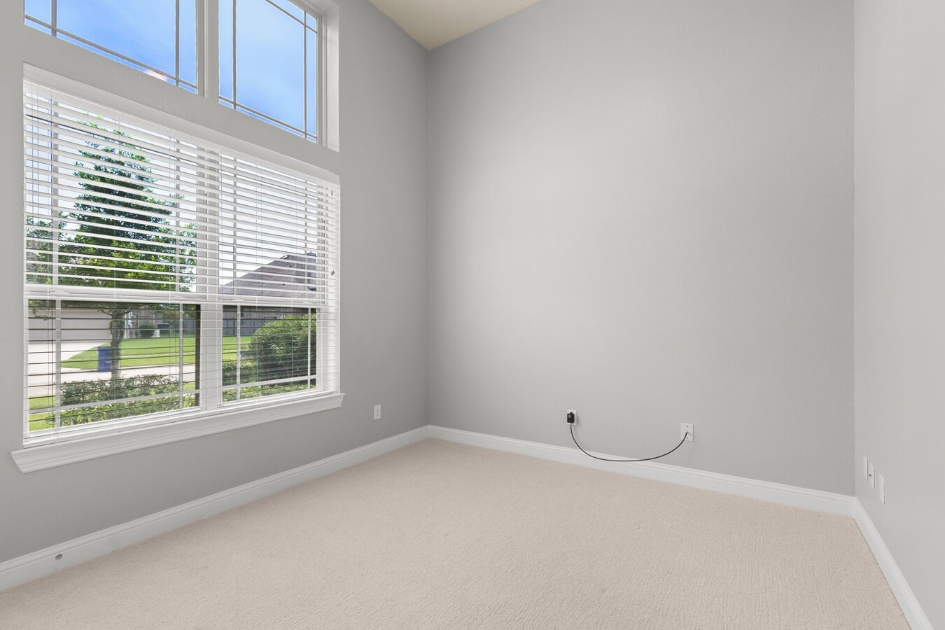Photo - 12426 Cumberland Dr