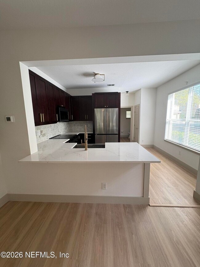 Photo - 7560 Scarlet Ibis Ln