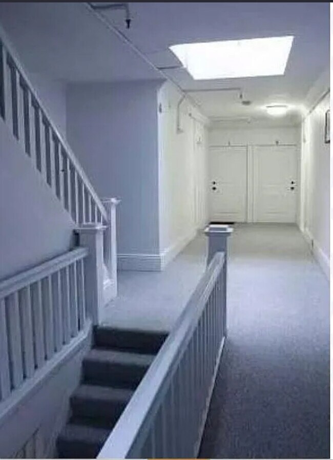 Photo - 162 Santa Fe Ave