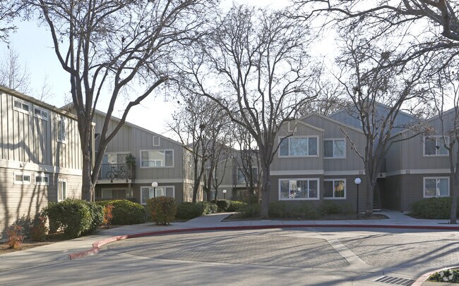 Photo - Heritage Park