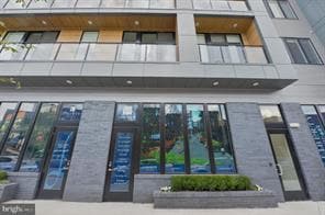 Photo - 1214 N American St Unidad C313