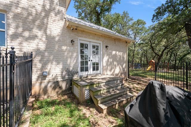 Photo - 269 Harmony Rd