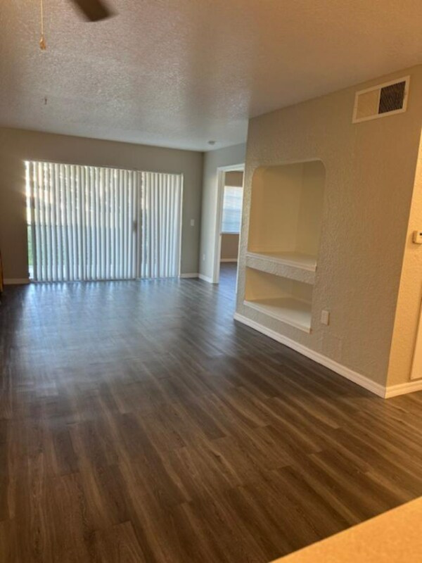 Photo - 14013 Fairway Island Dr Condo Unit 414