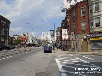 Building Photo - 8 Wait St Unit 103